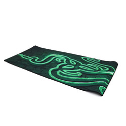 Килимок для миші Voltronic RAZER-BS, Чорний