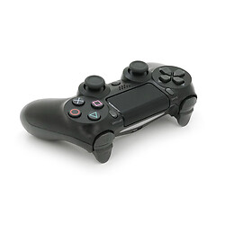 Геймпад Brazzers беспроводной для PS4 Wireless DUALSHOCK 4
