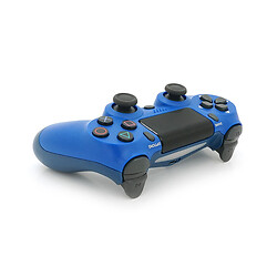 Геймпад Brazzers беспроводной для PS4 Wireless DUALSHOCK 4