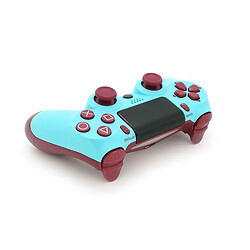 Геймпад Brazzers бездротовий для PS4 Wireless DUALSHOCK 4