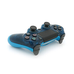 Геймпад Brazzers беспроводной для PS4 Wireless DUALSHOCK 4
