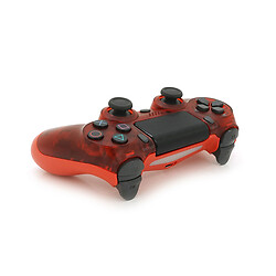 Геймпад Brazzers беспроводной для PS4 Wireless DUALSHOCK 4