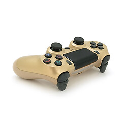 Геймпад Brazzers беспроводной для PS4 Wireless DUALSHOCK 4