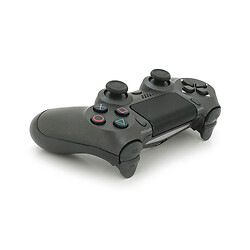 Геймпад Brazzers беспроводной для PS4 Wireless DUALSHOCK 4