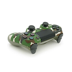 Геймпад Brazzers беспроводной для PS4 Wireless DUALSHOCK 4