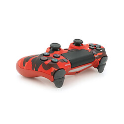 Геймпад Brazzers бездротовий для PS4 Wireless DUALSHOCK 4