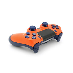 Геймпад Brazzers беспроводной для PS4 Wireless DUALSHOCK 4