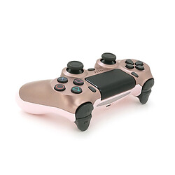 Геймпад Brazzers беспроводной для PS4 Wireless DUALSHOCK 4