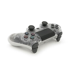 Геймпад Brazzers беспроводной для PS4 Wireless DUALSHOCK 4
