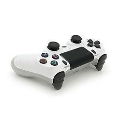 Геймпад Brazzers беспроводной для PS4 Wireless DUALSHOCK 4
