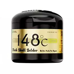 BGA паста 2UUL BS148, 50 гр.