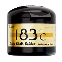 BGA паста 2UUL BS183, 50 гр.