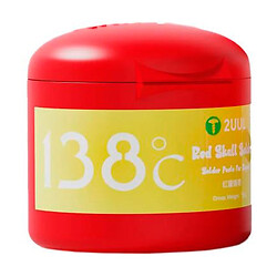 BGA паста 2UUL RS138, 50 гр.