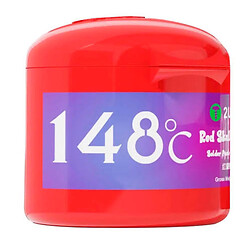 BGA паста 2UUL RS148, 50 гр.