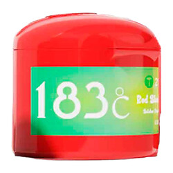 BGA паста 2UUL RS183, 50 гр.