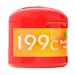 BGA паста 2UUL RS199, 50 гр.