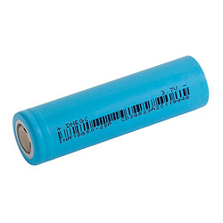 Аккумулятор Dmegc INR18650-25P
