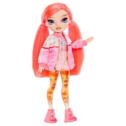 Игровой набор серии "Sparkle & Shine: Доун", Rainbow High