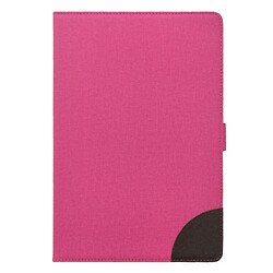 Чохол (книжка), Jeans Only, 11.0", Рожевий