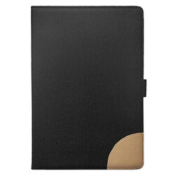 Чохол (книжка), Jeans Only, 11.0", Чорний