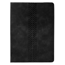Чохол (книжка), Без бренду, 9.0", 10.0", Чорний