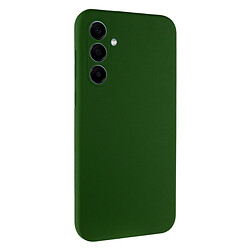 Чохол (накладка) Samsung A165 Galaxy A16 / A166 Galaxy A16 5G, Lakshmi, Cyprus Green, Зелений