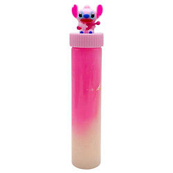 Игрушка слайм "Стич", Mic, Розовый