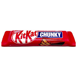 Сквиш батончик "KITKAT", 20см, Mic