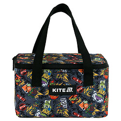 Сумка для ланча, Kite