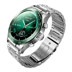 Розумний годинник Remax WATCH35 Piloteer, Зелений
