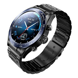 Розумний годинник Remax WATCH35 Piloteer, Синій