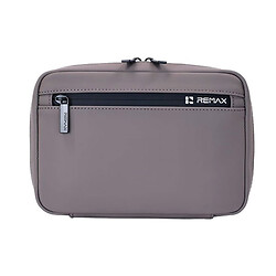 Сумка для ноутбука Remax BAG-21 Note, Серый
