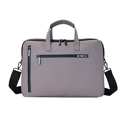 Сумка для ноутбука Remax BAG-20 Note, Сірий