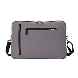 Сумка для ноутбука Remax BAG-22 Note, Сірий