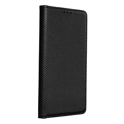 Чохол (книжка) Samsung A256 Galaxy A25 5G, Epik Magnet, Чорний