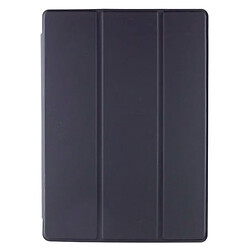 Чохол (книжка) Xiaomi Redmi Pad 2 9.7, Smart Case Classic, Чорний