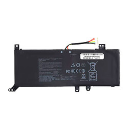 Акумулятор Asus C21N1818