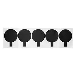 Защитный стикер для NFC шлейфа