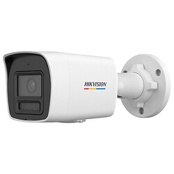 IP-камера Hikvision DS-2CD1047G3-LIUF, Белый