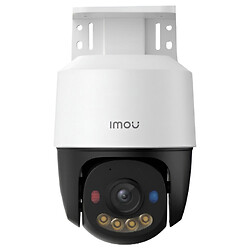 IP-камера Imou IPC-PS7FP-8X0, Белый