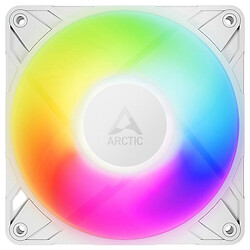 Вентилятор Arctic P12 Pro, Белый