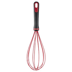 Віночок Tefal Ingenio+