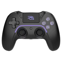 Геймпад Proove Gaming Skadi WGSK00022001, Черный