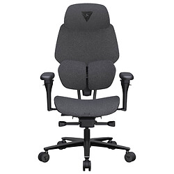 Кресло для геймеров TX3 Flex Pro Loft, Серый