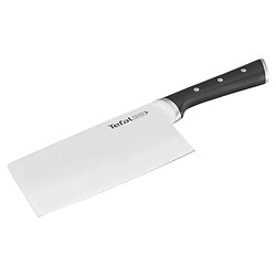 Нож-топор Tefal Ice Force