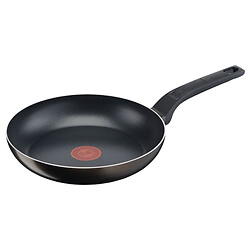 Сковорода Tefal Easy Cook & Clean B5540402