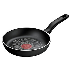 Сковорода Tefal Start`Easy C2690221