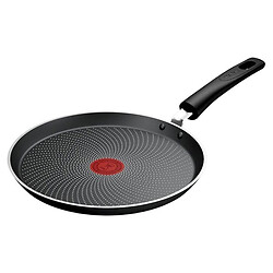 Сковорода Tefal Start`Easy C2693821