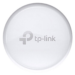 Точка доступу TP-Link EAP660 HD, Білий