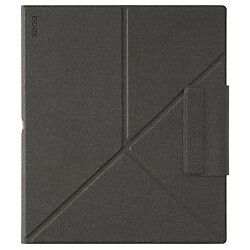 Чохол (книга) BOOX Note Air6 C, Графітовий